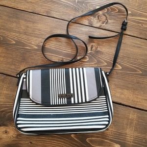 Vera Bradley purse ** new